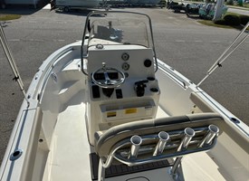 Anglers Marine